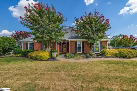 7655 Reidville Rd, Woodruff, SC 29388
