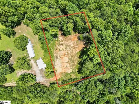 00 Peacefull Valley Rd, Spartanburg, SC 29302