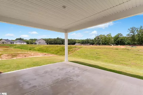 Exterior - 127 Eagle Creek Dr, Central, SC 29630 photo 4 of 4