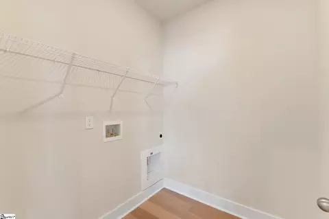 Other - 127 Eagle Creek Dr, Central, SC 29630 photo 6 of 6