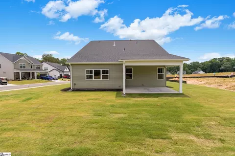 Other - 127 Eagle Creek Dr, Central, SC 29630 photo 3 of 6