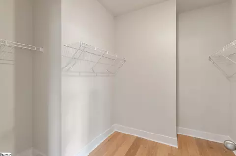 Other - 127 Eagle Creek Dr, Central, SC 29630 photo 5 of 6
