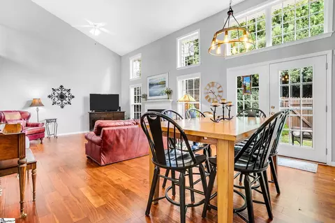 33 River Birch Way, Greer, SC 29650 photo 11