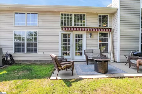 33 River Birch Way, Greer, SC 29650 photo 41