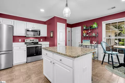 33 River Birch Way, Greer, SC 29650 photo 17