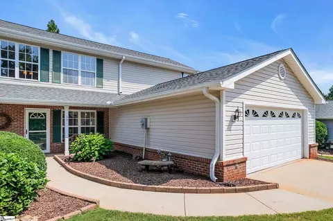 33 River Birch Way, Greer, SC 29650 photo 45