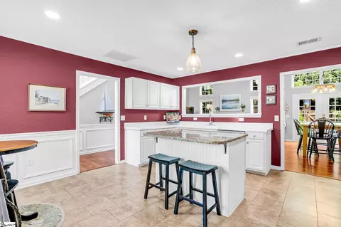 33 River Birch Way, Greer, SC 29650 photo 13