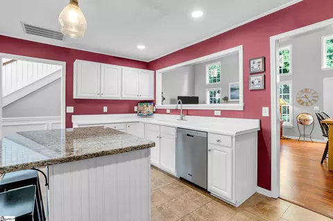 33 River Birch Way, Greer, SC 29650 photo 14