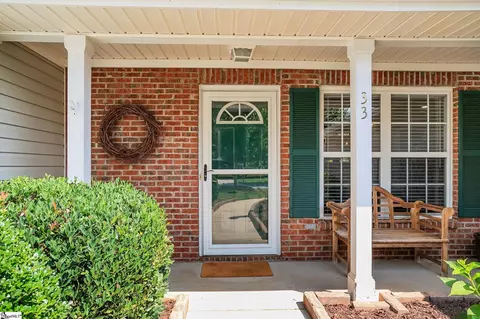 33 River Birch Way, Greer, SC 29650 photo 2