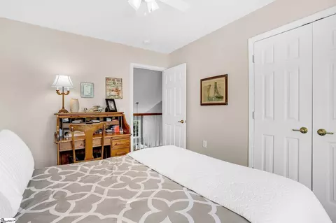 33 River Birch Way, Greer, SC 29650 photo 30
