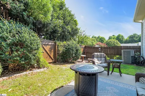 33 River Birch Way, Greer, SC 29650 photo 44