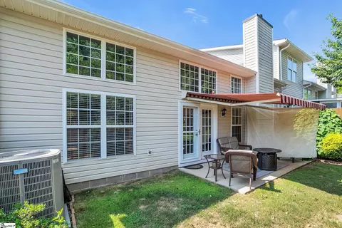 33 River Birch Way, Greer, SC 29650 photo 40