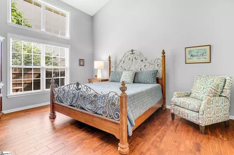 33 River Birch Way, Greer, SC 29650 photo 20