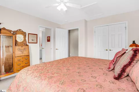 33 River Birch Way, Greer, SC 29650 photo 37