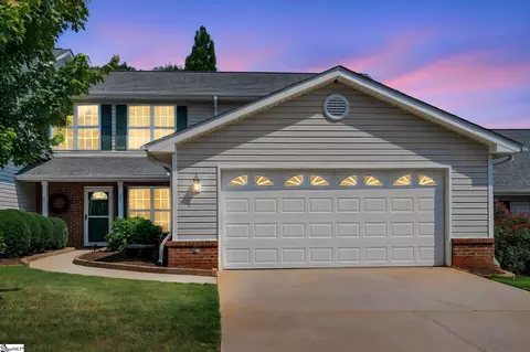 33 River Birch Way, Greer, SC 29650 photo 47
