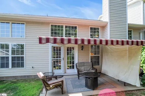 33 River Birch Way, Greer, SC 29650 photo 39