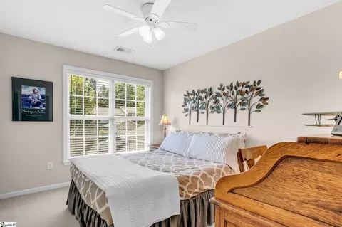 33 River Birch Way, Greer, SC 29650 photo 28