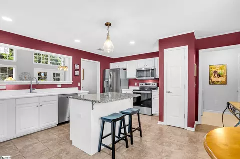 33 River Birch Way, Greer, SC 29650 photo 15