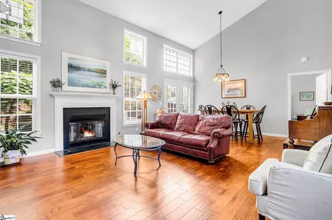33 River Birch Way, Greer, SC 29650 photo 8