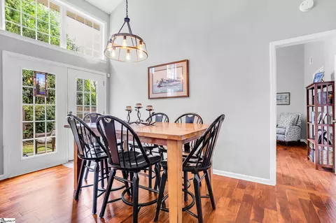 33 River Birch Way, Greer, SC 29650 photo 12