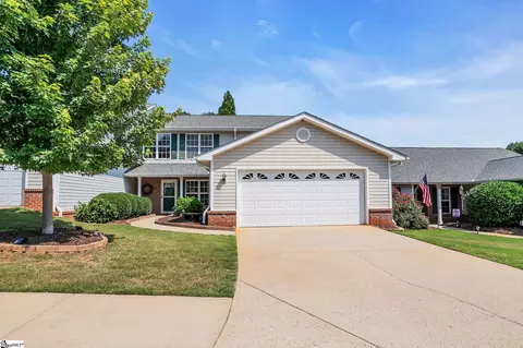 33 River Birch Way, Greer, SC 29650 photo 46