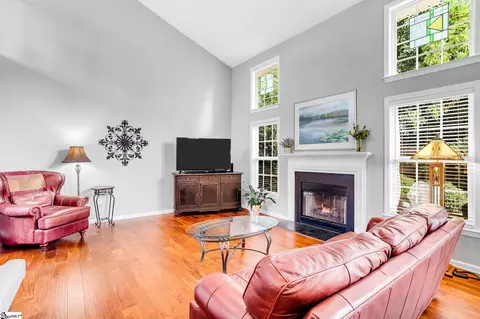 33 River Birch Way, Greer, SC 29650 photo 7