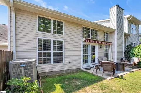 33 River Birch Way, Greer, SC 29650 photo 42
