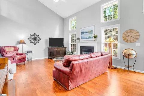 33 River Birch Way, Greer, SC 29650 photo 6