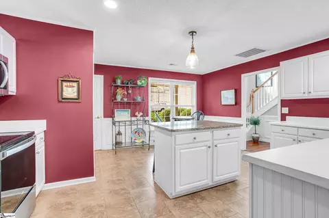 33 River Birch Way, Greer, SC 29650 photo 16