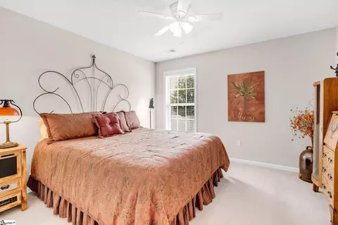 33 River Birch Way, Greer, SC 29650 photo 35