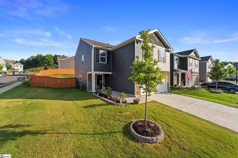 201 Elderberry Ln, Easley, SC 29640 photo 3