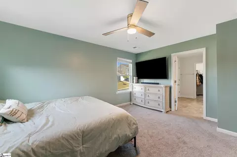 201 Elderberry Ln, Easley, SC 29640 photo 14
