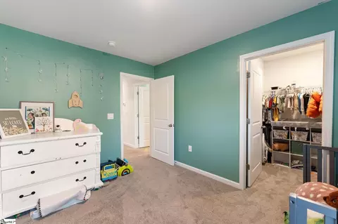 201 Elderberry Ln, Easley, SC 29640 photo 24