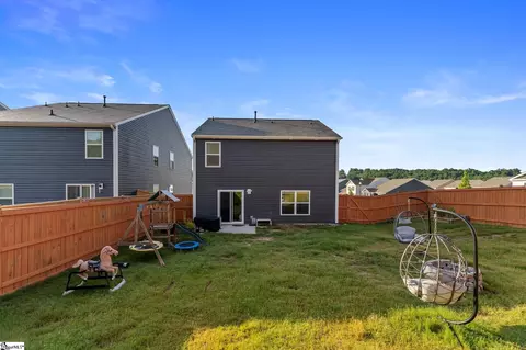 201 Elderberry Ln, Easley, SC 29640 photo 26
