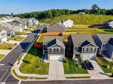 201 Elderberry Ln, Easley, SC 29640 photo 27