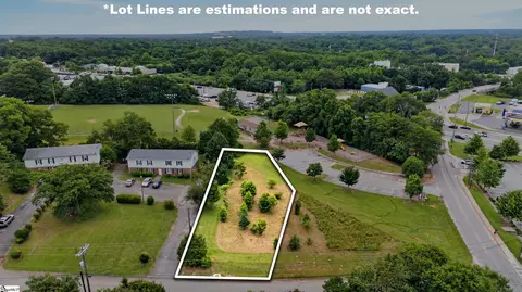 00 Bostic St, Greenville, SC 29609