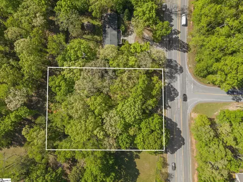 630 Highway 14, Simpsonville, SC 29681