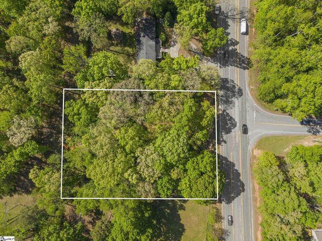 630 Highway 14, Simpsonville, SC 29681