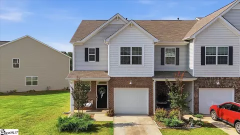 455 Bee Cove Way, Pendleton, SC 29670 photo 1