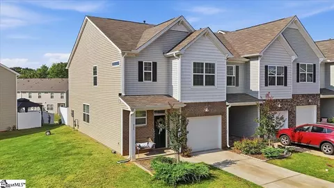 455 Bee Cove Way, Pendleton, SC 29670 photo 2