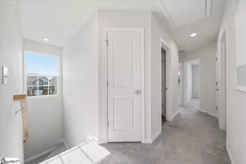 455 Bee Cove Way, Pendleton, SC 29670 photo 15