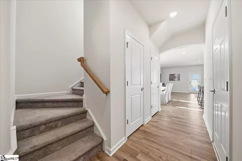 455 Bee Cove Way, Pendleton, SC 29670 photo 12