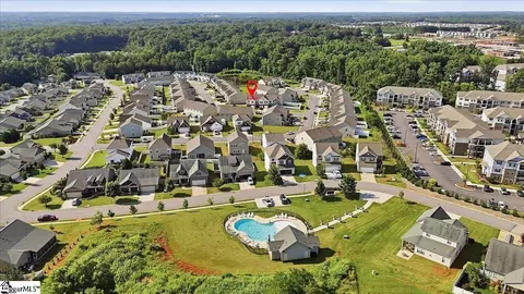 455 Bee Cove Way, Pendleton, SC 29670 photo 29