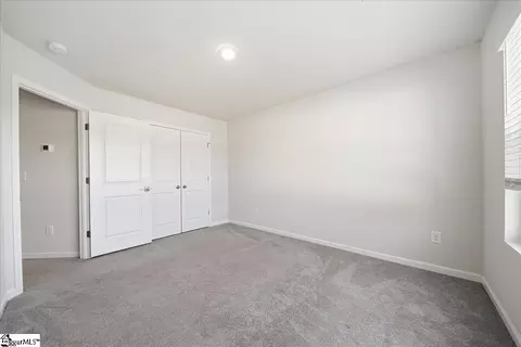455 Bee Cove Way, Pendleton, SC 29670 photo 27