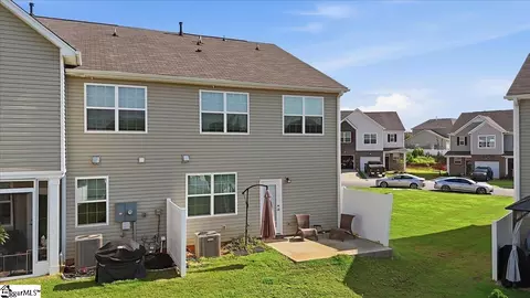 455 Bee Cove Way, Pendleton, SC 29670 photo 28