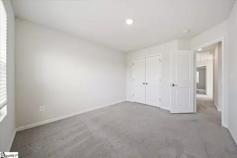 455 Bee Cove Way, Pendleton, SC 29670 photo 23