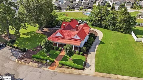 455 Bee Cove Way, Pendleton, SC 29670 photo 31