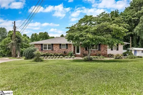 22 Abelia Dr, Greenville, SC 29617