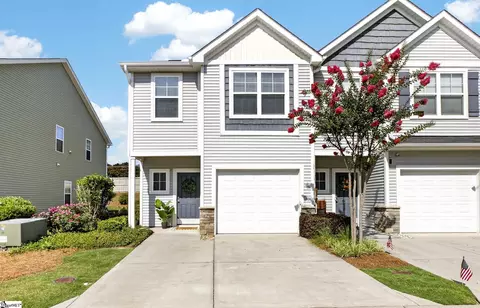 210 Button Willow St, Taylors, SC 29687
