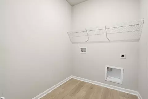 Other - 495 Adhurst Dr, Enoree, SC 29335 photo 5 of 8